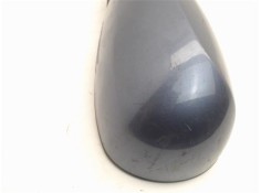 Recambio de retrovisor electrico izquierdo para fiat ii punto (188) berlina referencia OEM IAM   