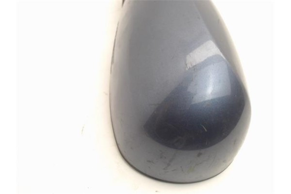 Recambio de retrovisor electrico izquierdo para fiat ii punto (188) berlina referencia OEM IAM   