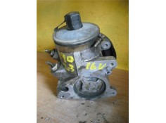 Recambio de bomba servodireccion para mercedes-benz 190 (w201) e 2.3 (201.028) referencia OEM IAM 986227  