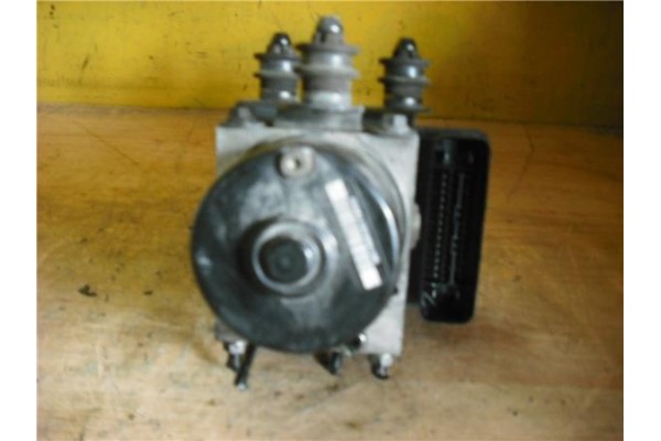 Recambio de nucleo abs para seat altea (5p1)(03.2004) 2.0 tdi 16v referencia OEM IAM 1K0907379Q1K0614517N 10020601814 1009600355