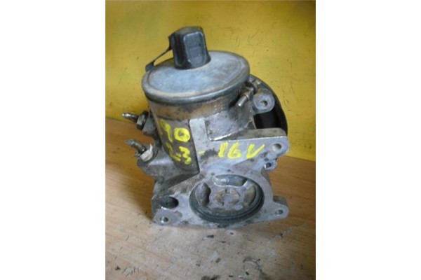 Recambio de bomba servodireccion para mercedes-benz 190 (w201) e 2.3 (201.028) referencia OEM IAM 986227  