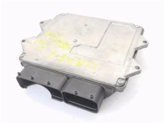 Recambio de centralita para opel combo furgón/ranchera familiar 1.3 cdti 16v referencia OEM IAM 55198929BX 68JGCH9H 