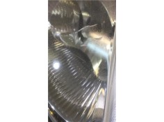 Recambio de faro delantero dcho para renault trafic ii furgón 1.9 29 cn referencia OEM IAM 7700311372 91165720 2600000QAD , NISS