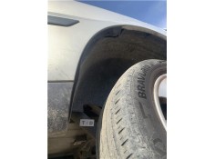 Recambio de pase rueda trasero derecho para seat alhambra (7v9) 1.9 reference referencia OEM IAM 7M3810972B  