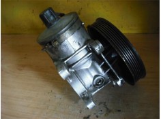 Recambio de bomba servodireccion para mercedes-benz 190 (w201) e 2.3 (201.028) referencia OEM IAM 986227  
