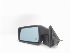 Recambio de retrovisor izquierdo para alfa romeo 33 referencia OEM IAM   