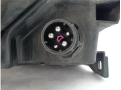 Recambio de faro delantero dcho para audi a4 berlina (b5) referencia OEM IAM 8D0941004E 0301094202 