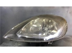 FARO DELANTERO IZQUIERDO 7700311371 91165719 2606000QAE NISSAN | 4414032 OPEL | 91165719 OPEL | 2606000QAE RENAULT | 4408723 REN