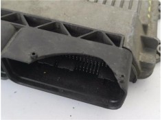 Recambio de centralita para opel combo furgón/ranchera familiar 1.3 cdti 16v referencia OEM IAM 55198929BX 68JGCH9H 