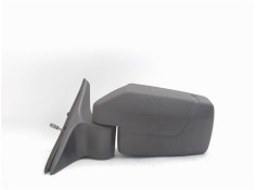 Recambio de retrovisor izquierdo para alfa romeo 33 referencia OEM IAM   