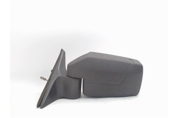 Recambio de retrovisor izquierdo para alfa romeo 33 referencia OEM IAM   