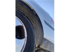 PASE RUEDA TRASERO IZQUIERDO 7M3810971B 