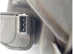 Recambio de faro delantero dcho para audi a4 berlina (b5) referencia OEM IAM 8D0941004E 0301094202 