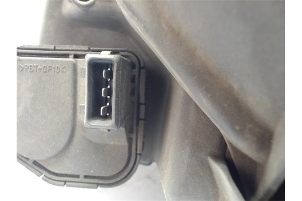 Recambio de faro delantero dcho para audi a4 berlina (b5) referencia OEM IAM 8D0941004E 0301094202 