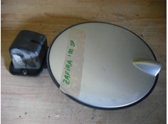 TAPA EXTERIOR COMBUSTIBLE 90559414 