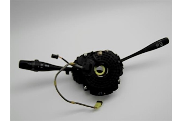 Recambio de mando intermitencia para nissan navara 2 ii pick-up (d22)(1998) 2.5 tdi referencia OEM IAM   