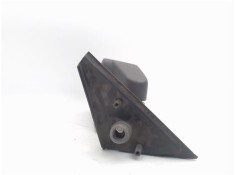Recambio de retrovisor izquierdo para alfa romeo 33 referencia OEM IAM   