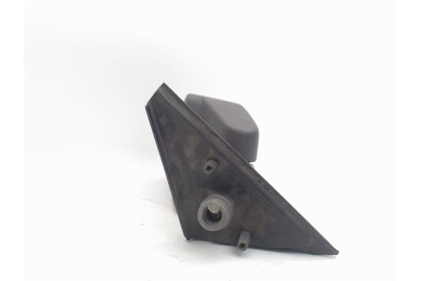 Recambio de retrovisor izquierdo para alfa romeo 33 referencia OEM IAM   