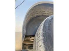 Recambio de pase rueda trasero izquierdo para seat alhambra (7v9) 1.9 reference referencia OEM IAM 7M3810971B  