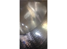 Recambio de faro delantero izquierdo para renault trafic ii furgón 1.9 29 cn referencia OEM IAM 7700311371 91165719 2606000QAE ,