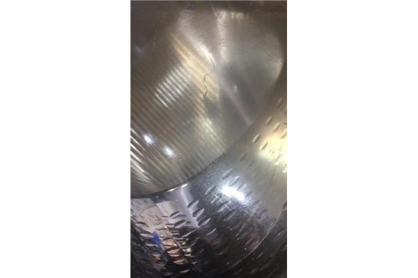 Recambio de faro delantero izquierdo para renault trafic ii furgón 1.9 29 cn referencia OEM IAM 7700311371 91165719 2606000QAE , Recambio de faro delantero izquierdo para renault trafic ii furgón 1.9 29 cn referencia OEM IAM 7700311371 91165719 2606000QAE ,