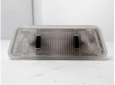 Recambio de luz delantero central techo para saab 9-3 berlina 2.0 turbo referencia OEM IAM 4708855  