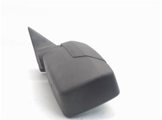 Recambio de retrovisor izquierdo para alfa romeo 33 referencia OEM IAM   