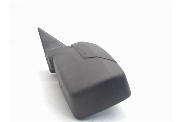 Recambio de retrovisor izquierdo para alfa romeo 33 referencia OEM IAM   