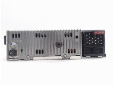 Recambio de radio / cd para bmw serie 3 berlina (e46) referencia OEM IAM 65126916047-02 108788 10 
