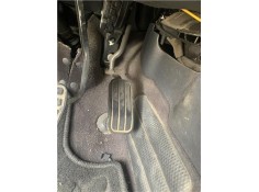 PEDAL ACELERADOR 7M3721603B YM219F835AA 