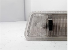 Recambio de luz delantero central techo para saab 9-3 berlina 2.0 turbo referencia OEM IAM 4708855  