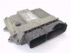 CENTRALITA 55198929BX 68JGCH9H 