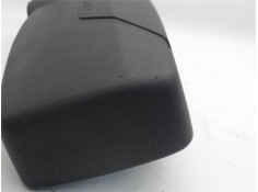 Recambio de retrovisor izquierdo para alfa romeo 33 referencia OEM IAM   