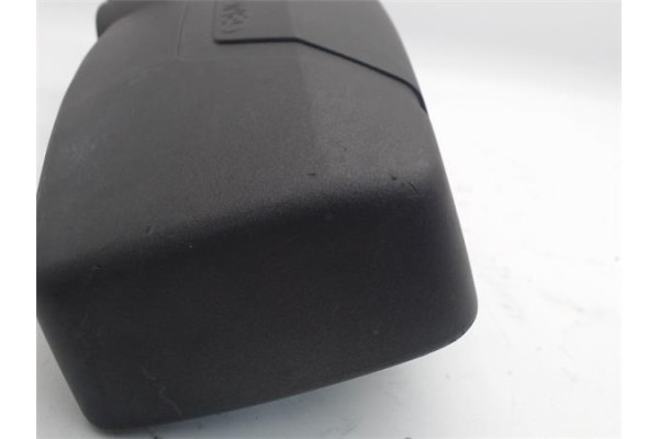 Recambio de retrovisor izquierdo para alfa romeo 33 referencia OEM IAM   