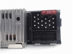 Recambio de radio / cd para bmw serie 3 berlina (e46) referencia OEM IAM 65126916047-02 108788 10 