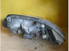 Recambio de faro delantero izquierdo para opel zafira a 1.8 elegance referencia OEM IAM 9118793  