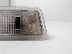 Recambio de luz delantero central techo para saab 9-3 berlina 2.0 turbo referencia OEM IAM 4708855  