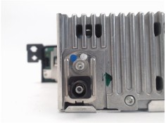 Recambio de radio / cd para bmw serie 3 berlina (e46) referencia OEM IAM 65126916047-02 108788 10 