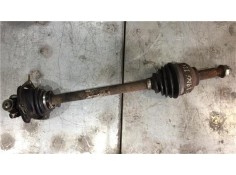 PALIER DELANTERO IZQUIERDO 8200179212 91166708 OPEL | 8200334338 RENAULT