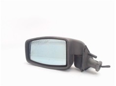 Recambio de retrovisor izquierdo para alfa romeo 33 referencia OEM IAM   