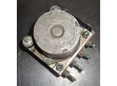 NUCLEO ABS 13182319 0265800443 0265231583 