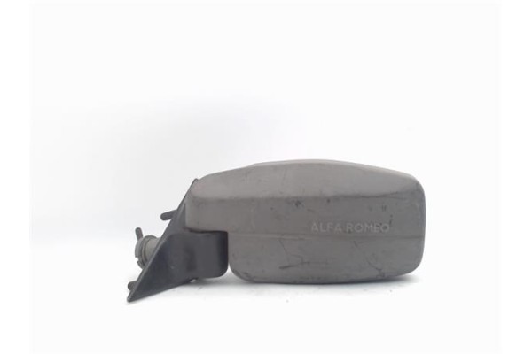 Recambio de retrovisor izquierdo para alfa romeo 33 referencia OEM IAM   