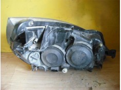 Recambio de faro delantero izquierdo para renault espace iv (jk0) 2.0 (jk09, jk0k) referencia OEM IAM 7701053979  