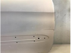 Recambio de puerta delantero derecha para citroen xsara picasso referencia OEM IAM 9004L5  
