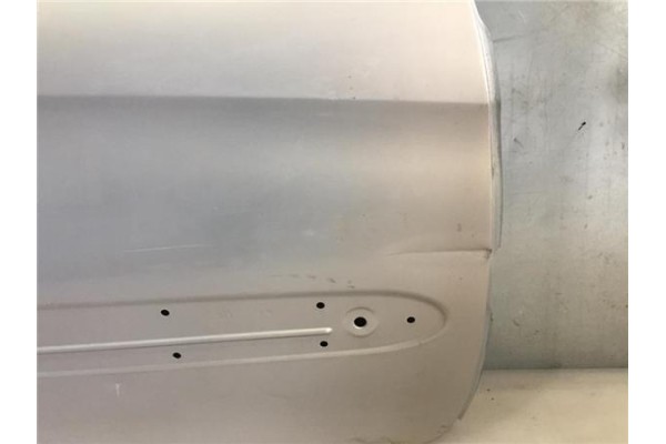 Recambio de puerta delantero derecha para citroen xsara picasso referencia OEM IAM 9004L5  