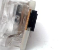 Recambio de luz delantero central techo para saab 9-3 berlina 2.0 turbo referencia OEM IAM 4708855  