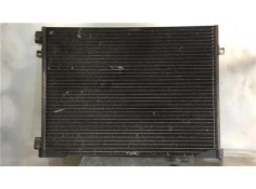 RADIADOR AIRE ACONDICIONADO 7700312901 9116018 91166018 OPEL | 4408646 OPEL | 4414387 OPEL | 93857432 OPEL