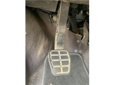 PEDAL EMBRAGUE 7M3721321B01C 
