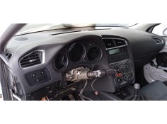 Recambio de salpicadero para citroen c4 berlina 1.6 exclusive referencia OEM IAM 8247S3  