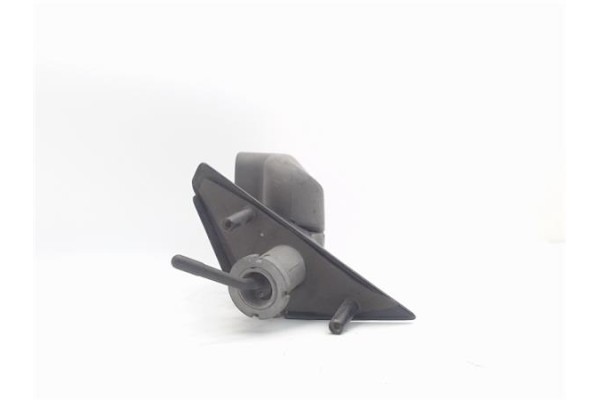 Recambio de retrovisor izquierdo para alfa romeo 33 referencia OEM IAM   